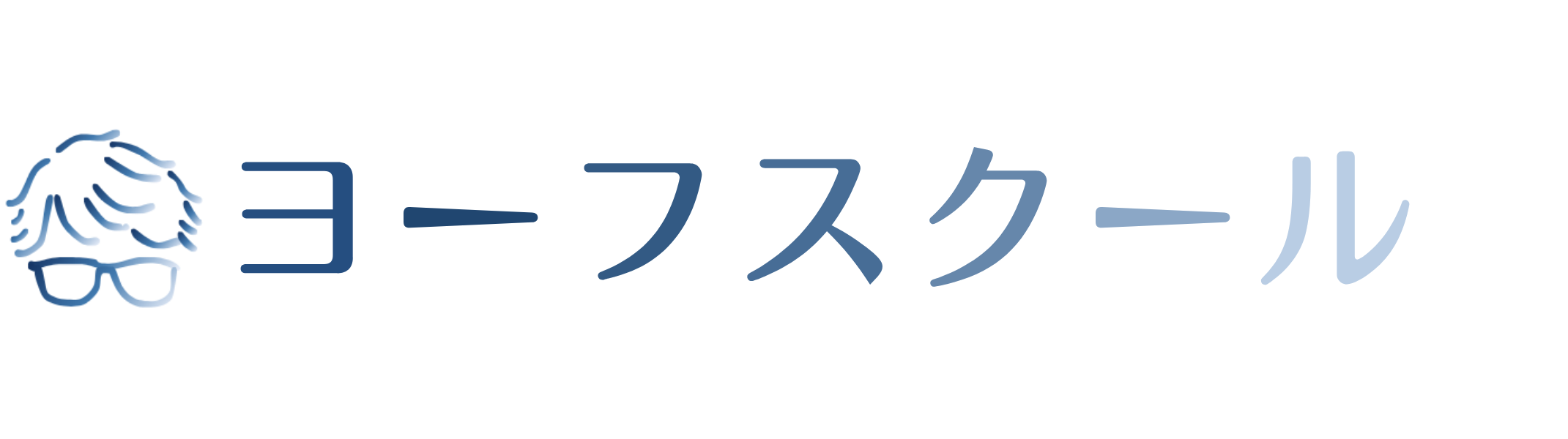 YOFU SCHOOL